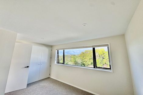 Photo of property in 1 Sandford Street, Campbells Bay, Auckland, 0630