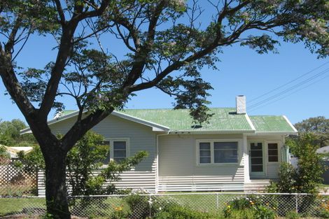 Photo of property in 93 Pukepoto Road, Kaitaia, 0410