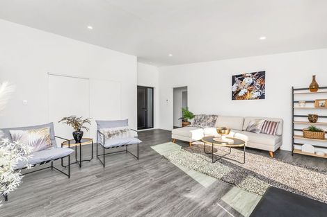 Photo of property in 3124 Coaltrack Road, Coalgate, 7673