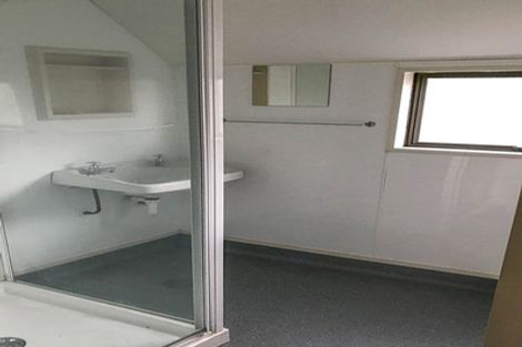 Photo of property in 57 Brockworth Place, Riccarton, Christchurch, 8011