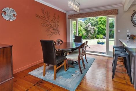 Photo of property in 235 Kamo Road, Whau Valley, Whangarei, 0112