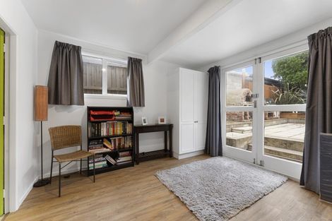 Photo of property in 67 Pine Avenue, New Brighton, Christchurch, 8061