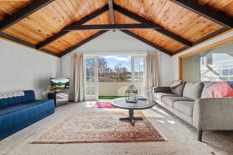 Photo of property in 20 Killarney Street, Alexandra, 9320