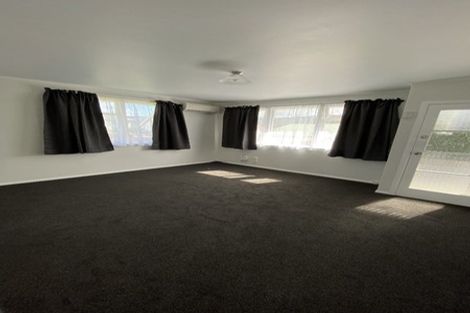 Photo of property in 1/19 Ebdentown Street, Ebdentown, Upper Hutt, 5018