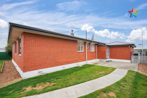 Photo of property in 54 Ethel Street, Newfield, Invercargill, 9812