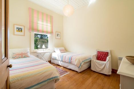 Photo of property in 1050 Highcliff Road, Sandymount, Dunedin, 9077