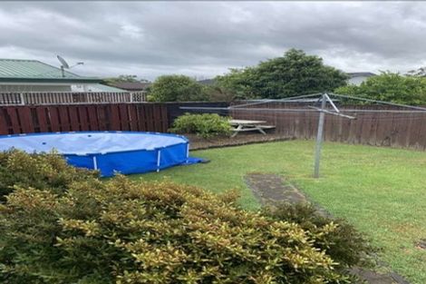 Photo of property in 50 Karaka Street, Nawton, Hamilton, 3200