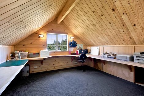 Photo of property in 28 Bridger Place, Eltham, 4322