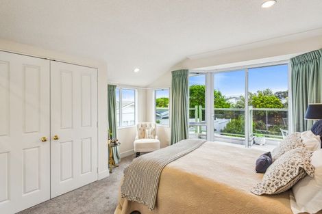 Photo of property in 47 Golf Road, Paraparaumu Beach, Paraparaumu, 5032