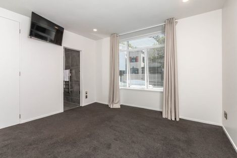 Photo of property in 5/13 Hepburn Street, Freemans Bay, Auckland, 1011