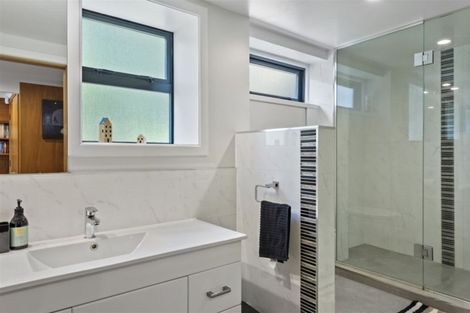 Photo of property in 1154 Victoria Street, Whitiora, Hamilton, 3200