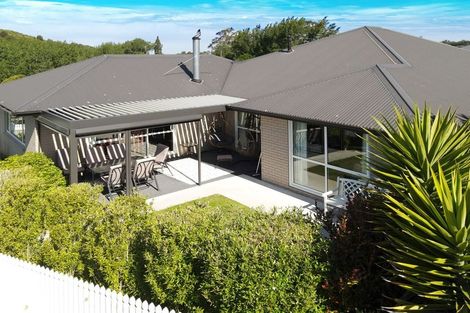 Photo of property in 19 Blue Stone Drive, Waiareka Junction, Oamaru, 9401