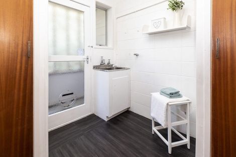 Photo of property in 2/3 Jern Place, Eastern Beach, Auckland, 2012