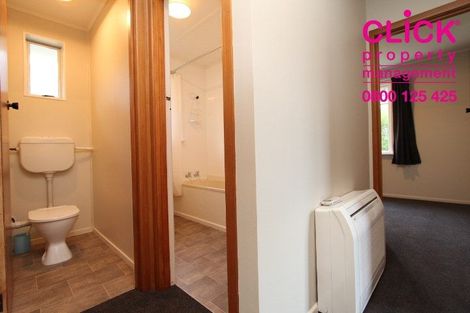 Photo of property in 703a Kaikorai Valley Road, Burnside, Dunedin, 9011