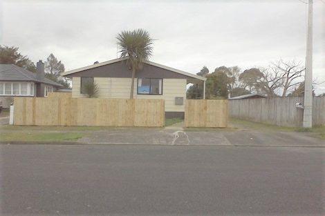 Photo of property in 14a Puriri Street, Nawton, Hamilton, 3200