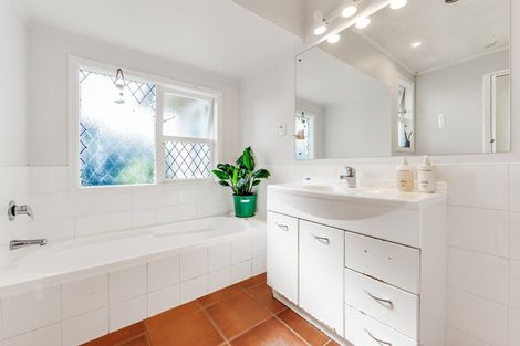 Photo of property in 132 Hukanui Road, Chartwell, Hamilton, 3210