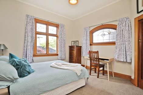 Photo of property in 68 Chapman Street, Richmond, Invercargill, 9810