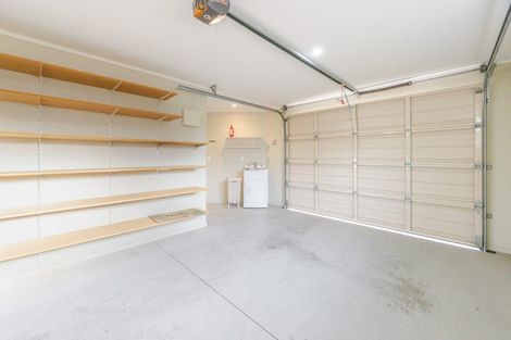 Photo of property in 7a Avondale Road, Taradale, Napier, 4112