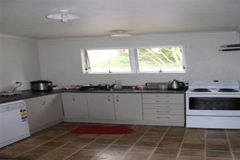 Photo of property in 222d Old Farm Road, Hamilton East, Hamilton, 3216