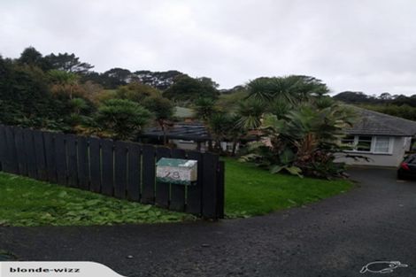 Photo of property in 28 Northfield Road, Waitakere, Auckland, 0816