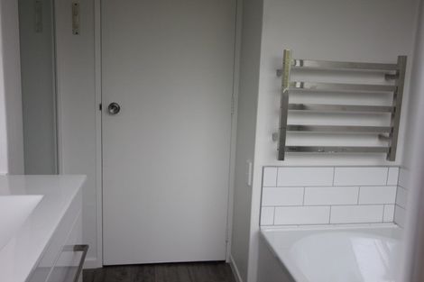 Photo of property in 2 Steven Place, Mosgiel, 9024