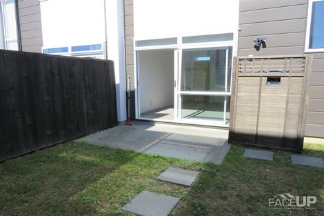 Photo of property in 4 Spotted Dove Road, Hobsonville, Auckland, 0616