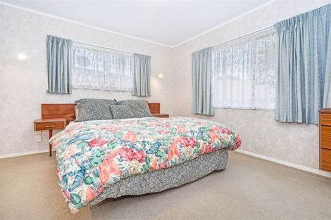 Photo of property in 1/12 Ford Avenue, Te Kamo, Whangarei, 0112