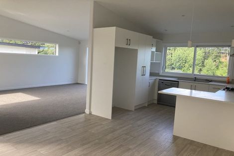 Photo of property in 4 Aneta Way, Pyes Pa, Tauranga, 3112