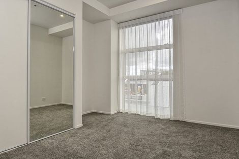 Photo of property in 304/246 Khyber Pass Road, Grafton, Auckland, 1023