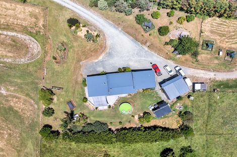 Photo of property in 2668 State Highway 10, Mangonui, 0494