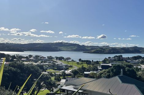 Photo of property in 13 Long Street, Raglan, 3225