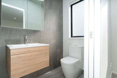 Photo of property in 4/56 Salisbury Road, Birkdale, Auckland, 0626