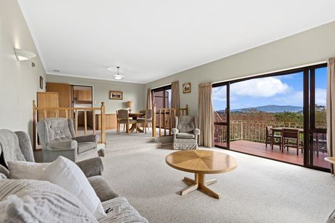 Photo of property in 116 Winara Avenue, Waikanae, 5036