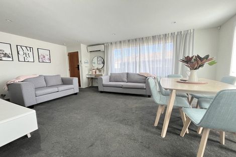 Photo of property in 2/28 Ingrid Street, Parklands, Christchurch, 8083