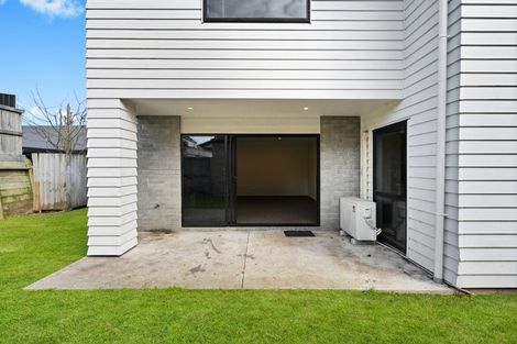 Photo of property in 58 Featherstone Drive, Flagstaff, Hamilton, 3210