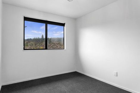 Photo of property in 127 Smarts Road, Loburn, Rangiora, 7472