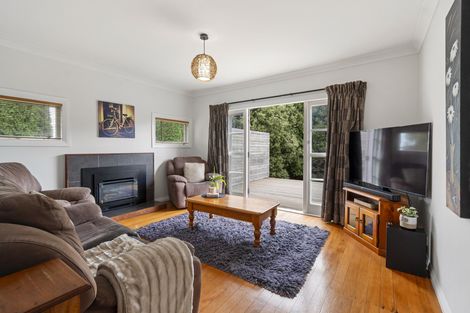 Photo of property in 11 Harris Street, Feilding, 4702