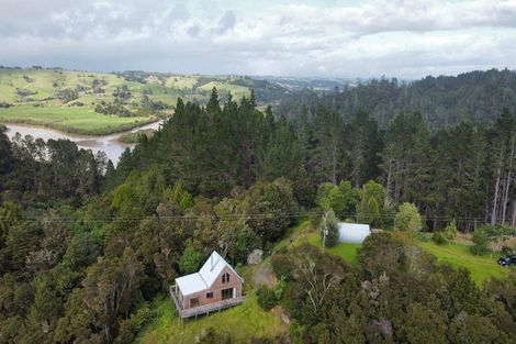 Photo of property in 114 Piwakawaka Rise, Karetu, 0283