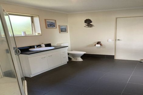 Photo of property in 10 Pigeon Valley Road, Wakefield, 7025