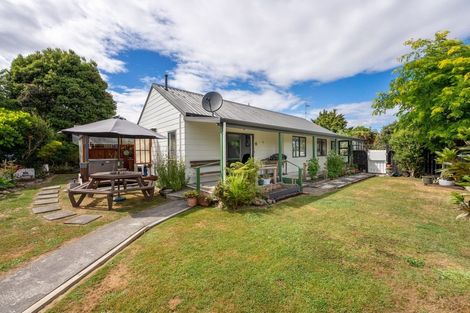 Photo of property in 46a Te Manuao Road, Otaki, 5512