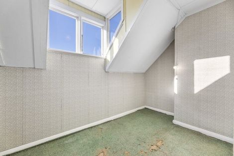 Photo of property in 649 Highgate, Maori Hill, Dunedin, 9010