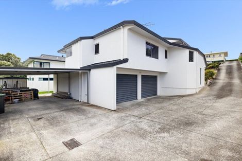 Photo of property in 31a Bell Street, Judea, Tauranga, 3110
