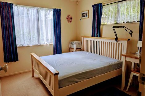 Photo of property in 39 Ian Sage Avenue, Long Bay, Auckland, 0630