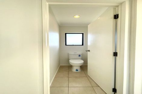 Photo of property in 543 Chapel Road, East Tamaki, Auckland, 2016
