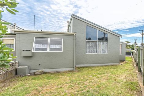Photo of property in 62a Alma Road, Tawhero, Whanganui, 4501