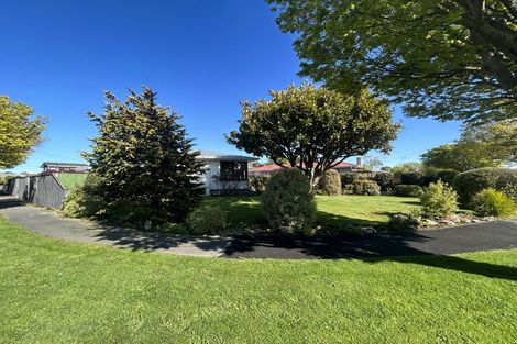 Photo of property in 19 Maple Street, Bishopdale, Christchurch, 8053