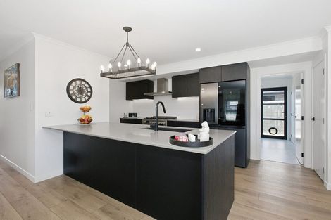 Photo of property in 3 Kotukutuku Street, Ngaruawahia, 3720