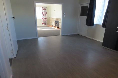 Photo of property in 211 Nikau Street, Saint Leonards, Hastings, 4120