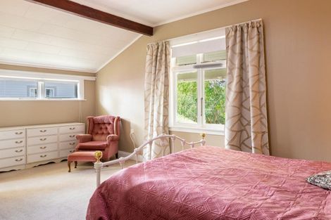 Photo of property in 72 Waerenga Road, Otaki, 5512