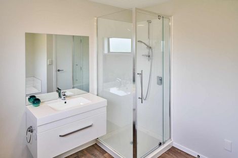 Photo of property in 11a Polestar Lane, Whitby, Porirua, 5024
